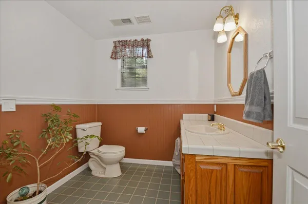 $875,000 | 320 Gopher Flat Road, Sutter Creek, CA 95685