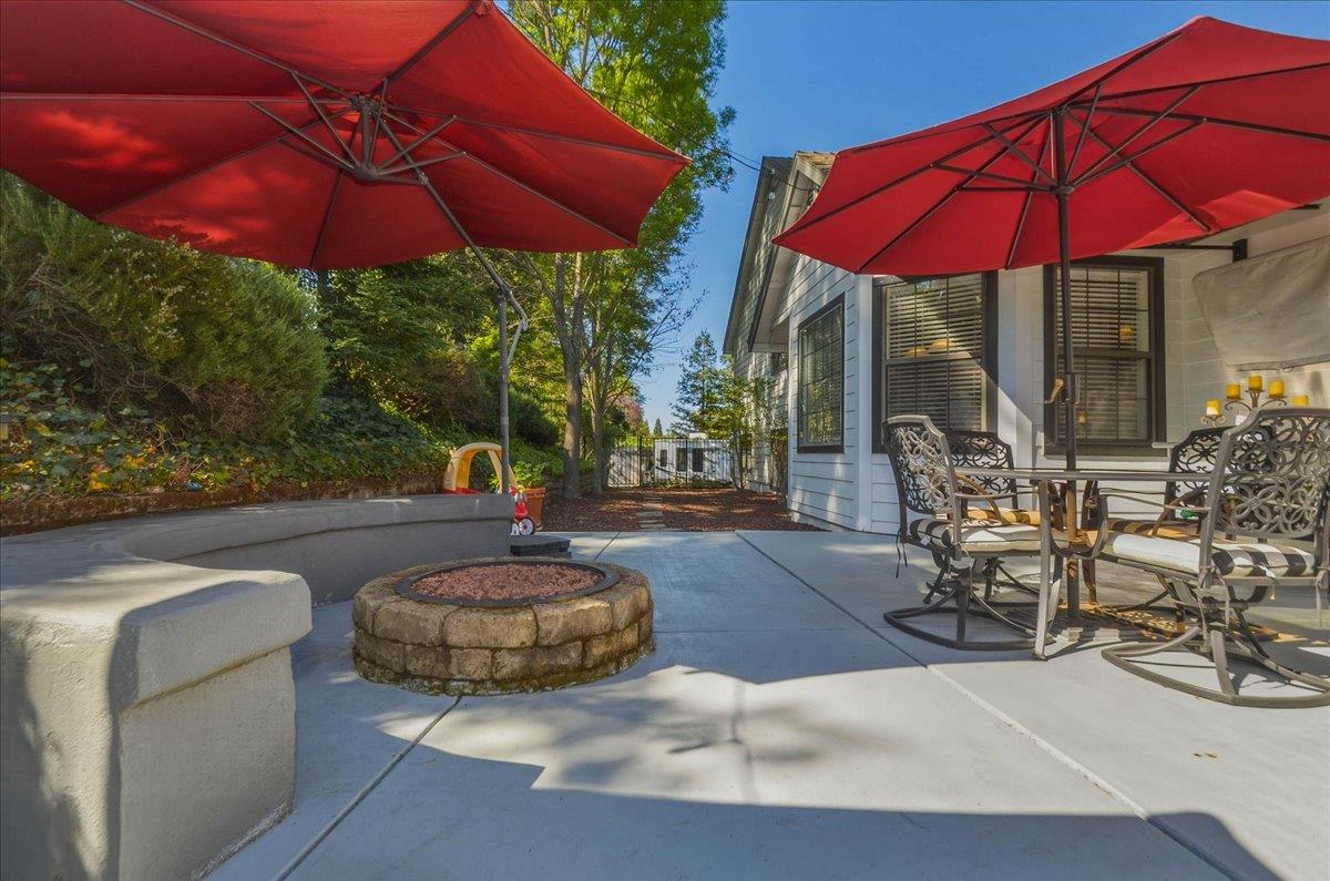 320 Gopher Flat Road Sutter Creek, CA 95685 - Photo 6 of 86