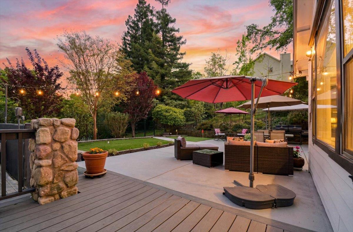 320 Gopher Flat Road Sutter Creek, CA 95685 - Photo 6 of 89