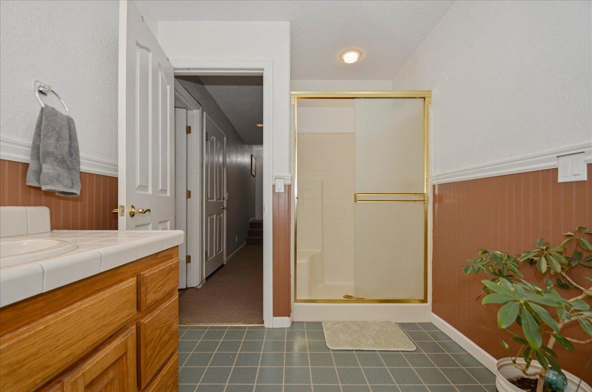 320 Gopher Flat Road Sutter Creek, CA 95685 - Photo 61 of 89