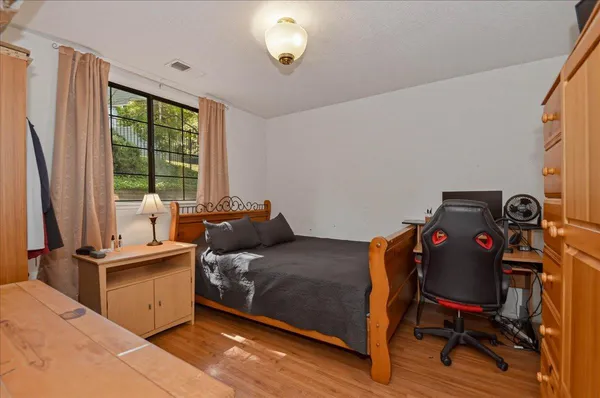 $875,000 | 320 Gopher Flat Road, Sutter Creek, CA 95685