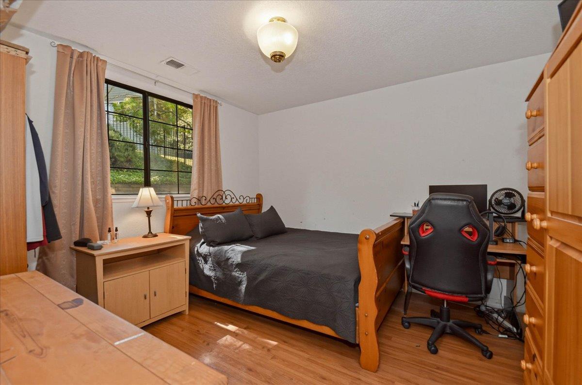 320 Gopher Flat Road Sutter Creek, CA 95685 - Photo 62 of 89
