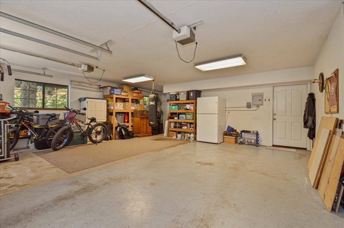 320 Gopher Flat Road Sutter Creek, CA 95685 - Photo 62 of 86