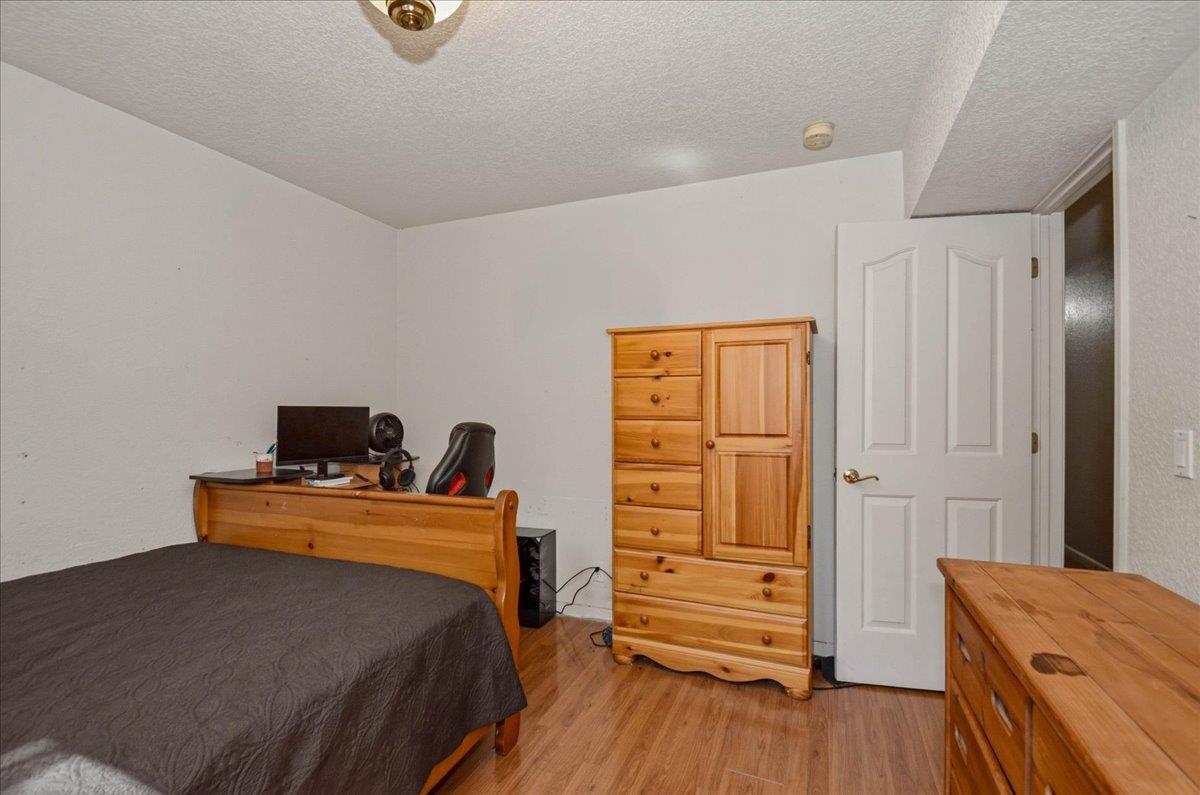 320 Gopher Flat Road Sutter Creek, CA 95685 - Photo 63 of 89