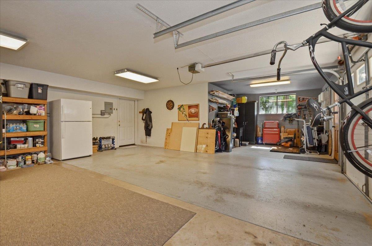 320 Gopher Flat Road Sutter Creek, CA 95685 - Photo 63 of 86