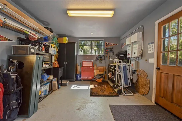 $875,000 | 320 Gopher Flat Road, Sutter Creek, CA 95685