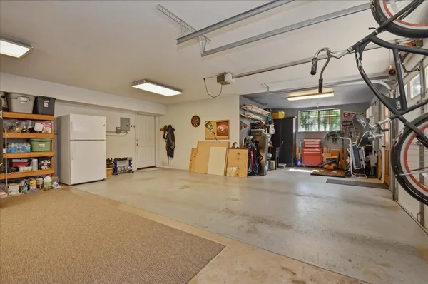 $875,000 | 320 Gopher Flat Road, Sutter Creek, CA 95685