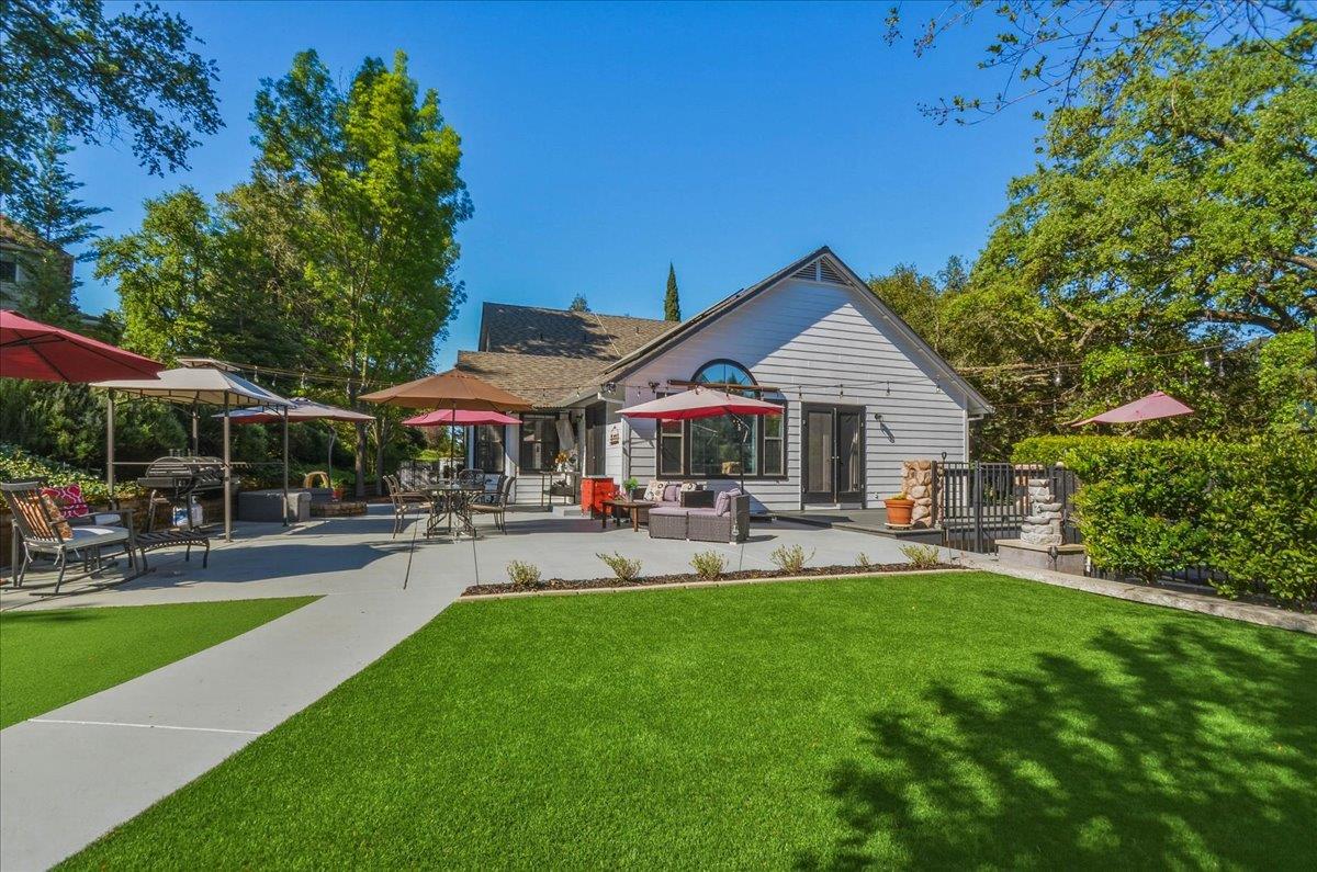 320 Gopher Flat Road Sutter Creek, CA 95685 - Photo 67 of 89