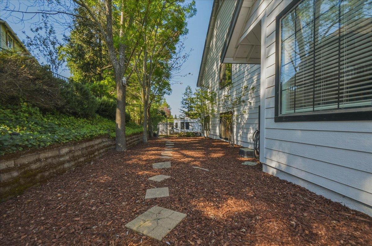320 Gopher Flat Road Sutter Creek, CA 95685 - Photo 68 of 89