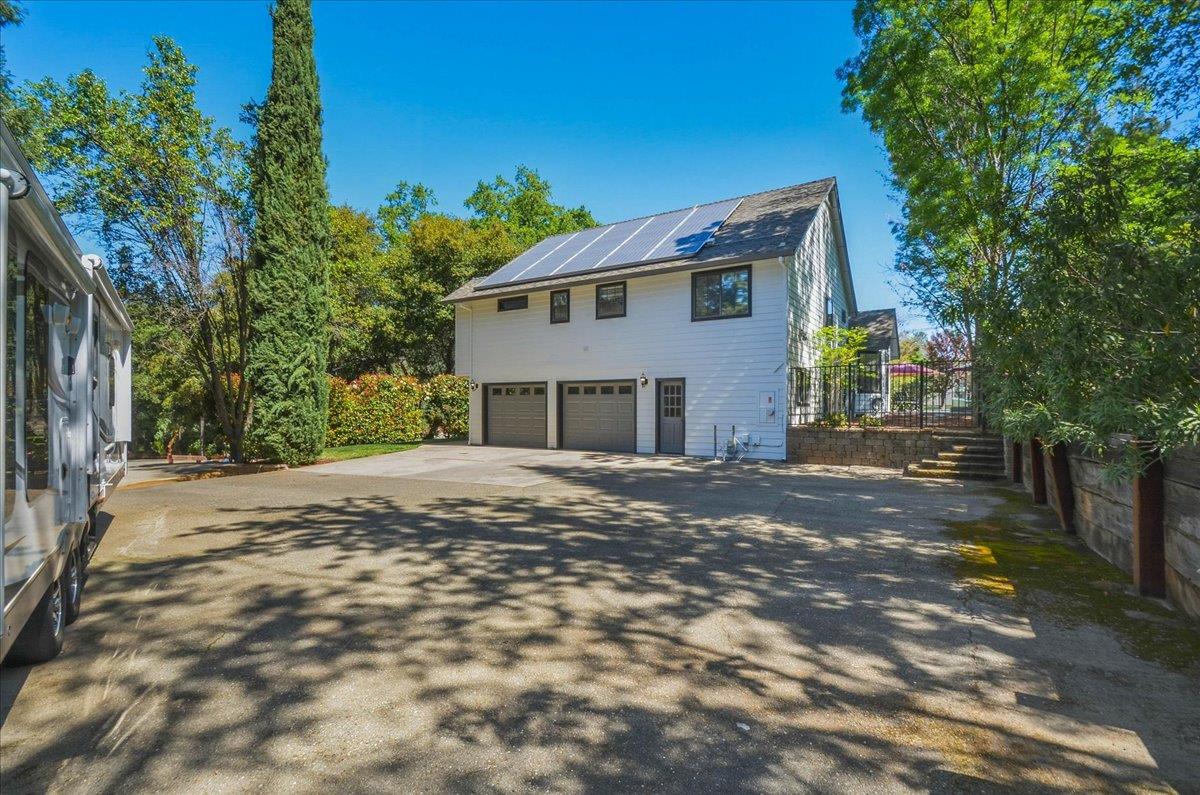 320 Gopher Flat Road Sutter Creek, CA 95685 - Photo 68 of 86