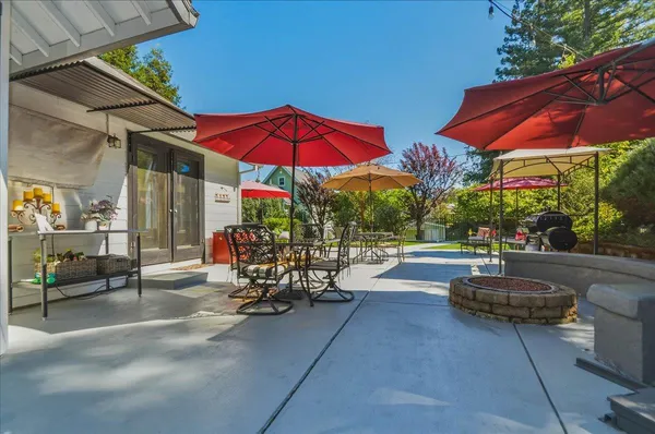 $875,000 | 320 Gopher Flat Road, Sutter Creek, CA 95685