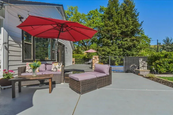 $875,000 | 320 Gopher Flat Road, Sutter Creek, CA 95685