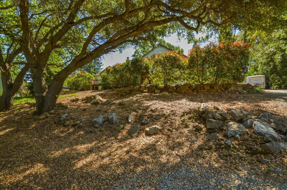 320 Gopher Flat Road Sutter Creek, CA 95685 - Photo 73 of 86