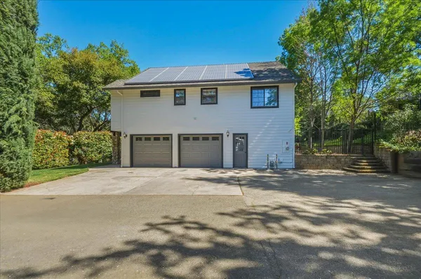 $875,000 | 320 Gopher Flat Road, Sutter Creek, CA 95685