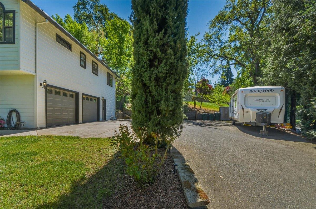 320 Gopher Flat Road Sutter Creek, CA 95685 - Photo 74 of 89