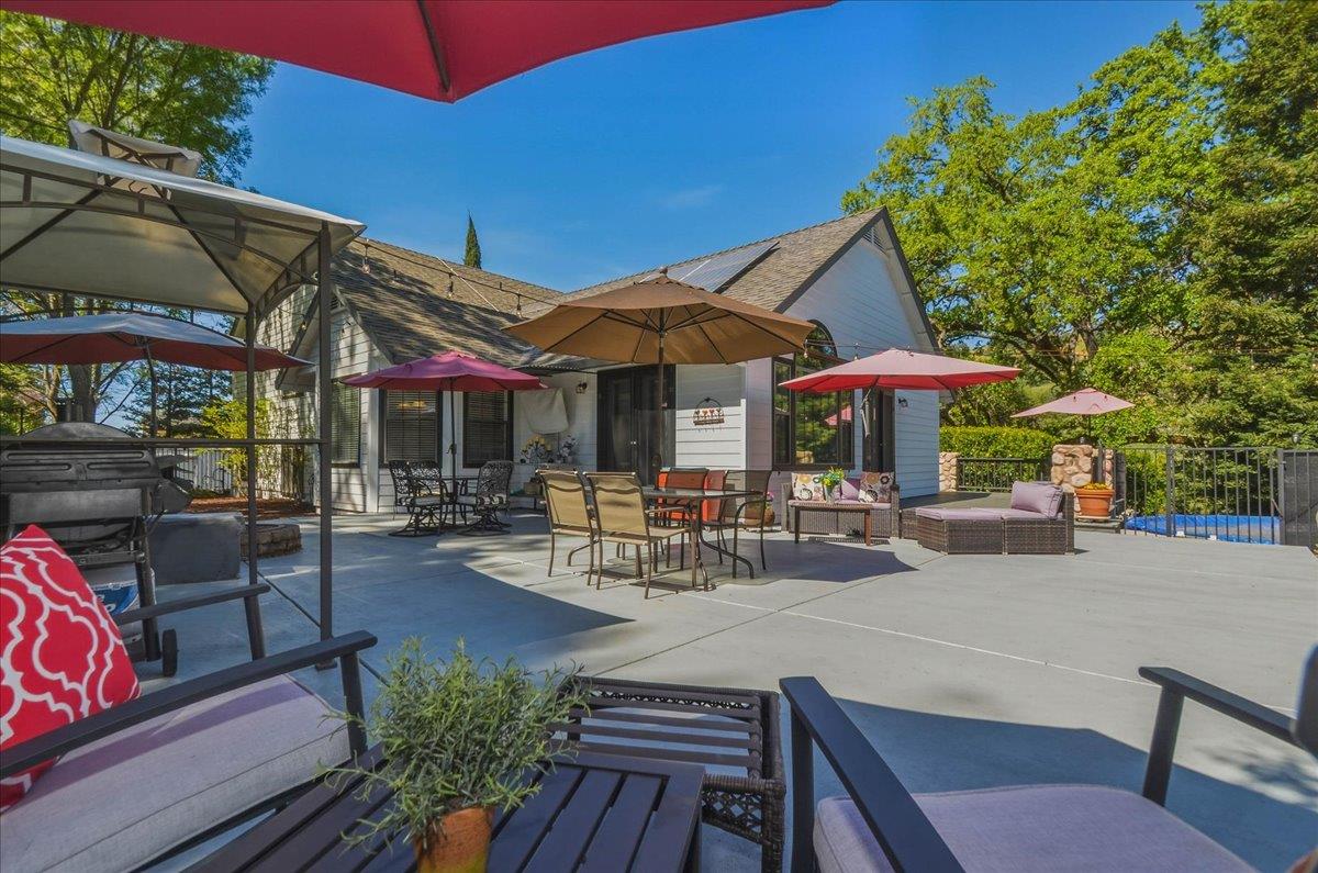 320 Gopher Flat Road Sutter Creek, CA 95685 - Photo 80 of 86