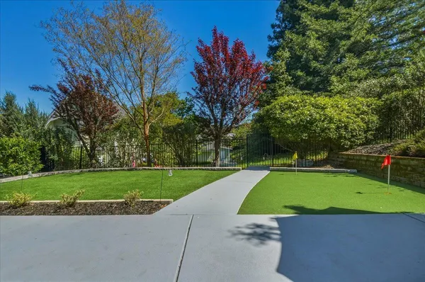 $875,000 | 320 Gopher Flat Road, Sutter Creek, CA 95685