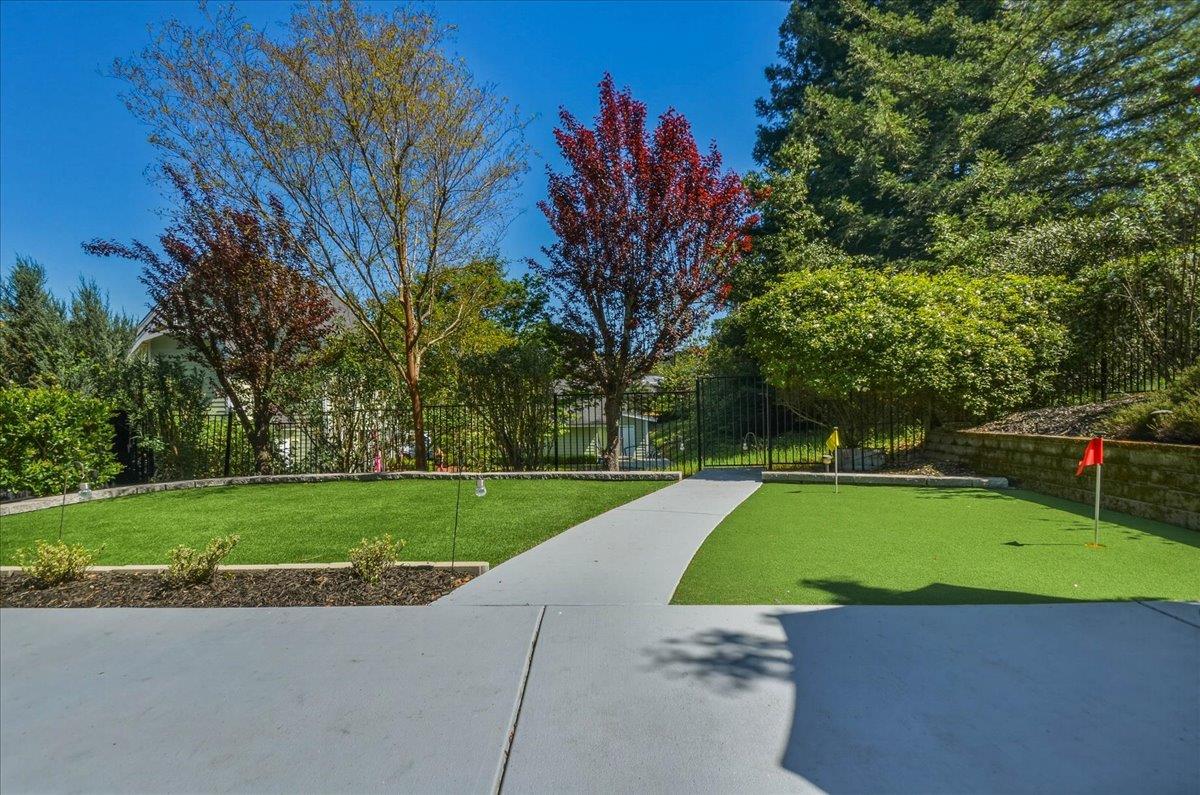 320 Gopher Flat Road Sutter Creek, CA 95685 - Photo 8 of 89