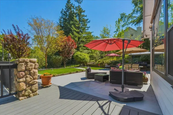 $875,000 | 320 Gopher Flat Road, Sutter Creek, CA 95685