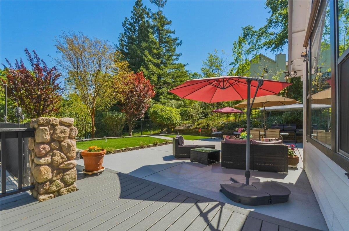 320 Gopher Flat Road Sutter Creek, CA 95685 - Photo 81 of 89