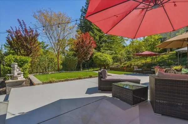 $875,000 | 320 Gopher Flat Road, Sutter Creek, CA 95685