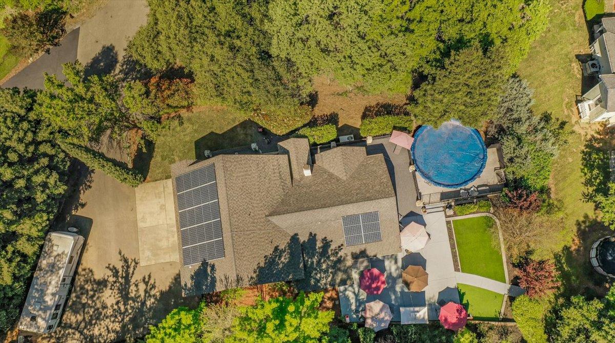 320 Gopher Flat Road Sutter Creek, CA 95685 - Photo 83 of 86