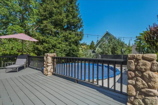 $875,000 | 320 Gopher Flat Road, Sutter Creek, CA 95685