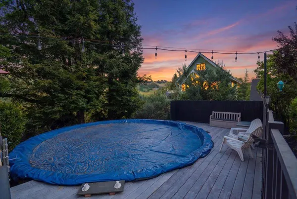 $875,000 | 320 Gopher Flat Road, Sutter Creek, CA 95685