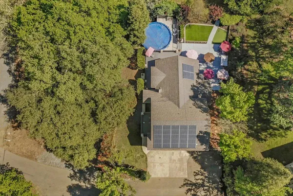 $875,000 | 320 Gopher Flat Road, Sutter Creek, CA 95685