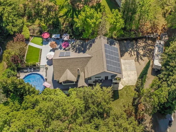 $875,000 | 320 Gopher Flat Road, Sutter Creek, CA 95685