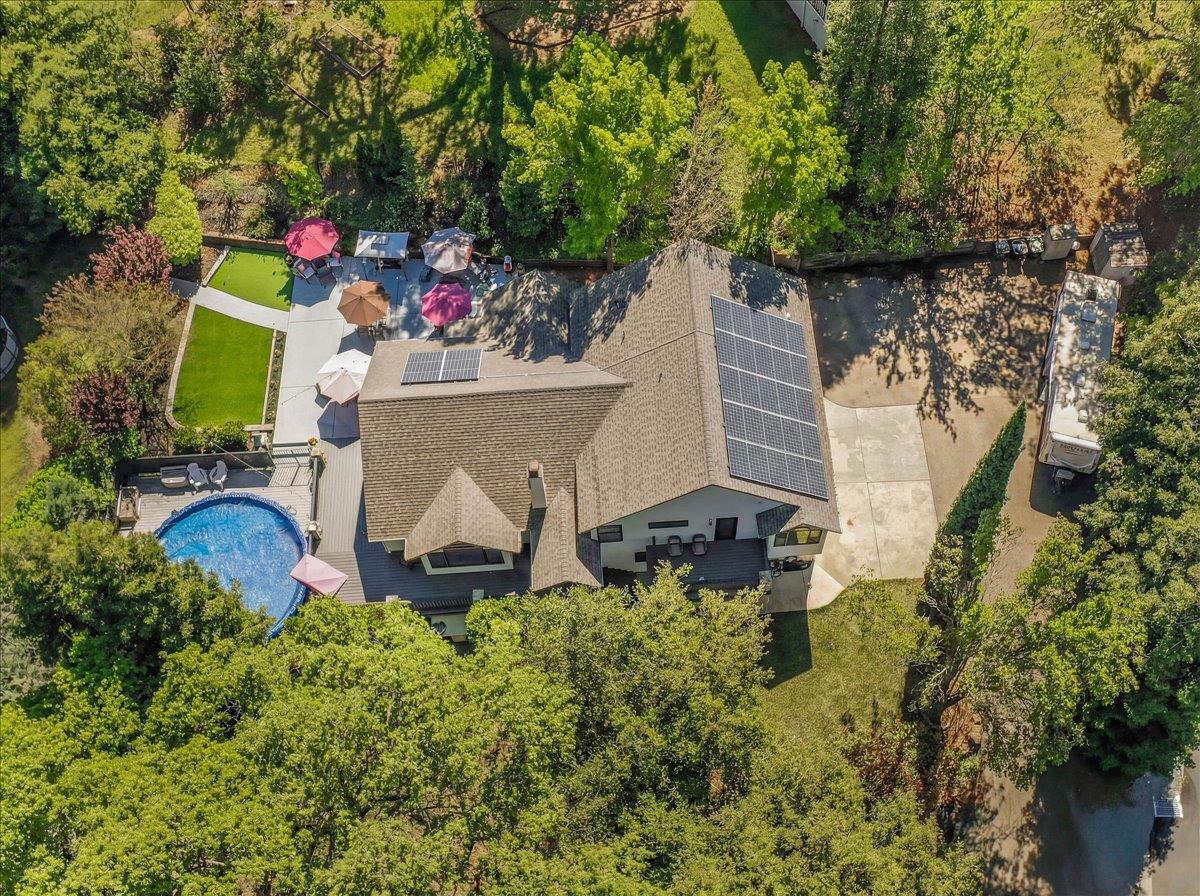 320 Gopher Flat Road Sutter Creek, CA 95685 - Photo 88 of 89