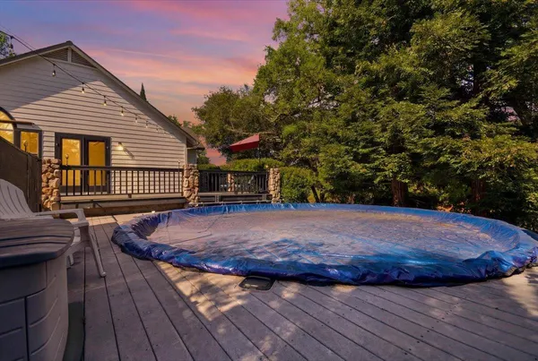 $875,000 | 320 Gopher Flat Road, Sutter Creek, CA 95685