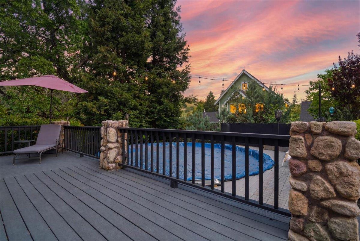 320 Gopher Flat Road Sutter Creek, CA 95685 - Photo 10 of 89