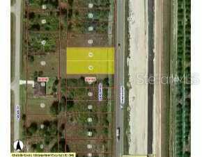 167 Duncan Road Punta Gorda, FL 33982 - Photo 1 of 1 Exterior Front