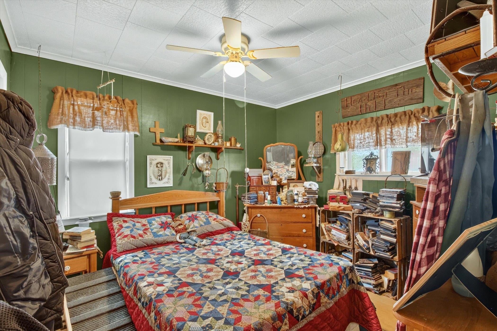 4667 North Croswell Road Alma, MI 48801 - Photo 24 of 89 Gallery Image 24