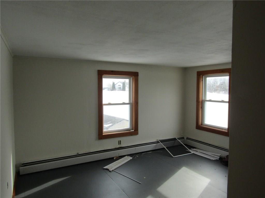 438 Elmwood Road Pownal, ME 04069 - Photo 12 of 23 Photo