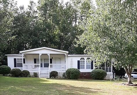 7668 Reed Mine Road Midland, NC 28107 - Photo 1 of 4 Gallery Image 1