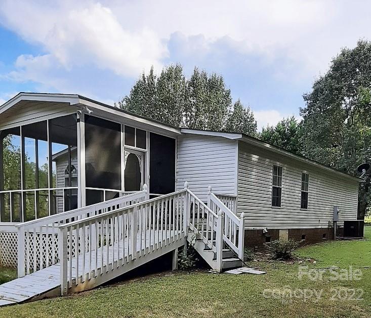 7668 Reed Mine Road Midland, NC 28107 - Photo 2 of 4 Gallery Image 2