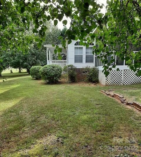7668 Reed Mine Road Midland, NC 28107 - Photo 3 of 4 Gallery Image 3