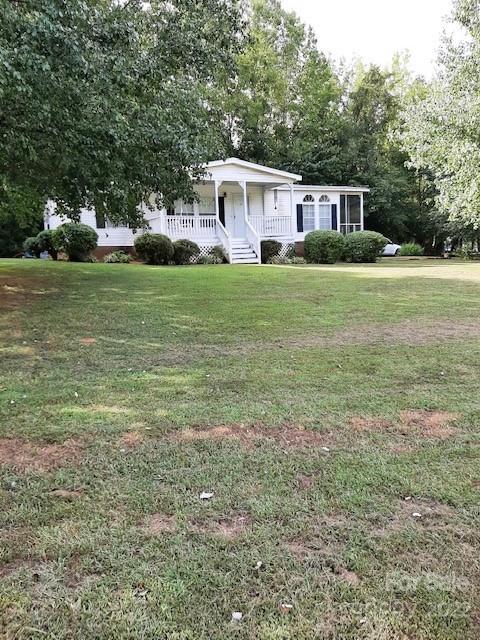 7668 Reed Mine Road Midland, NC 28107 - Photo 4 of 4 Gallery Image 4
