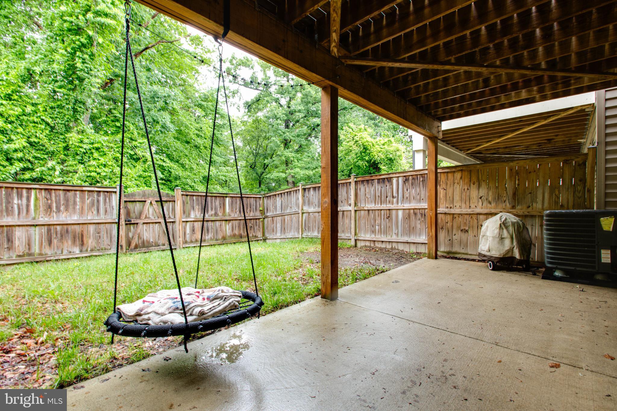 5622 Scott Ridge Place Frederick, MD 21704 - Photo 42 of 50