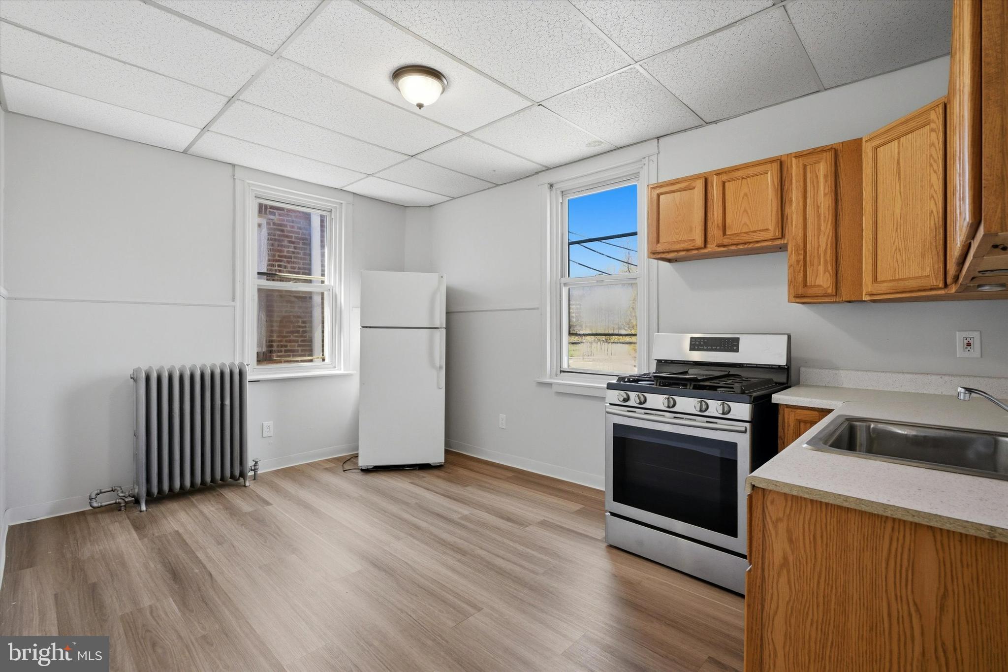 4085 West Ford Road Philadelphia, PA 19131 - Photo 14 of 32 Gallery Image 14