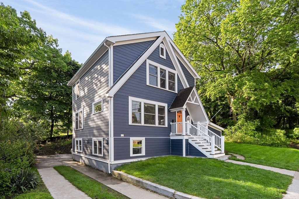 1 Lennoco Road Boston, MA 02130 - Photo 41 of 42 Gallery Image 41