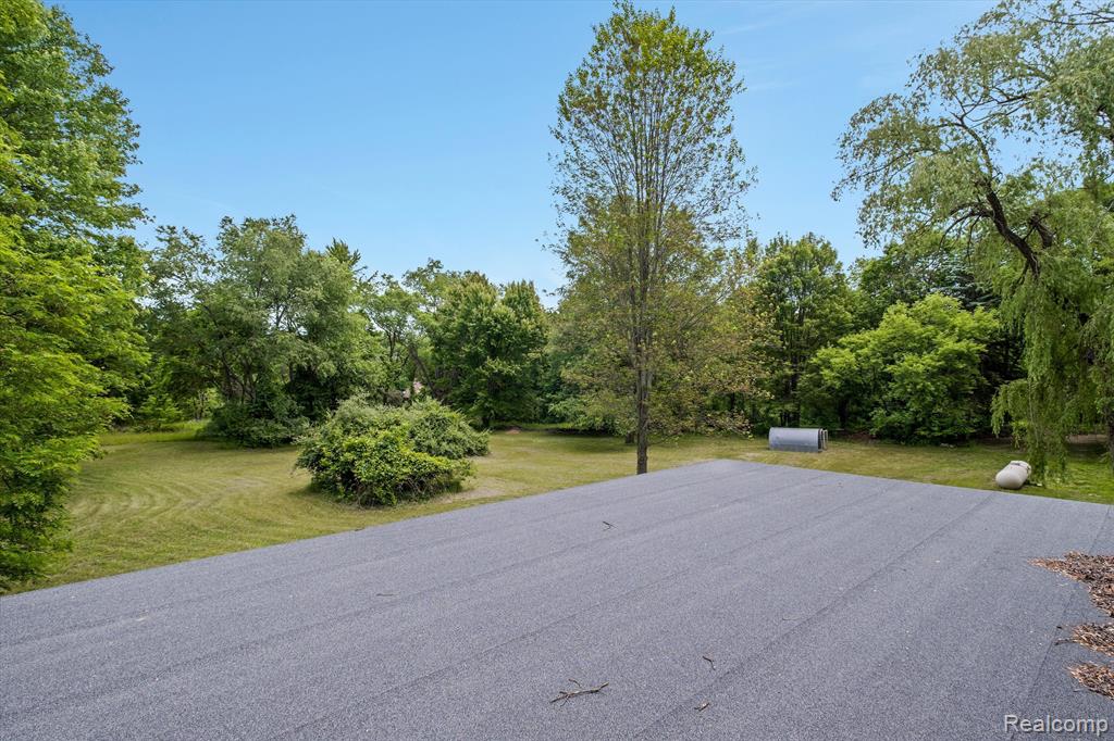 1765 East Predmore Road Oakland, MI 48363 - Photo 45 of 65