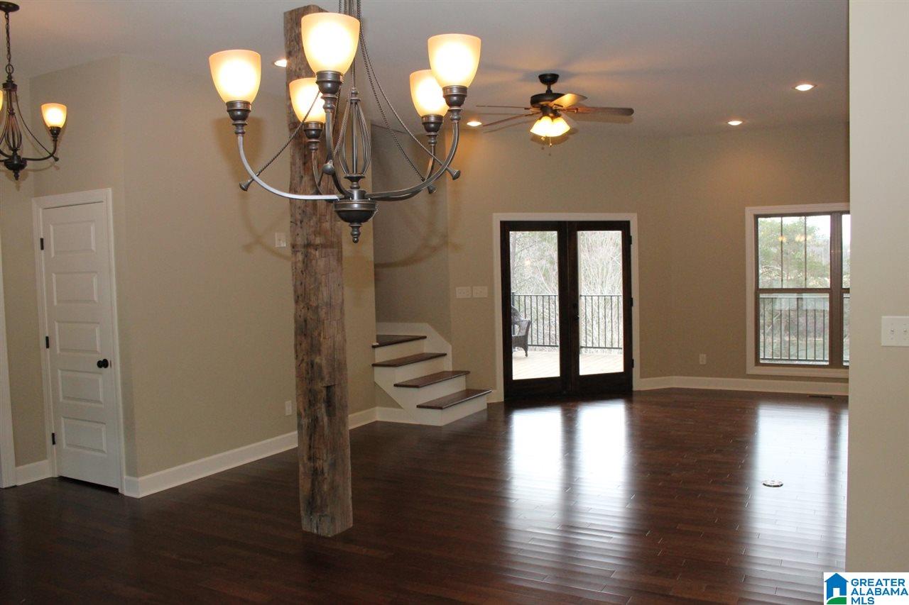 709 County Road 67 Bremen, AL 35033 - Photo 3 of 10