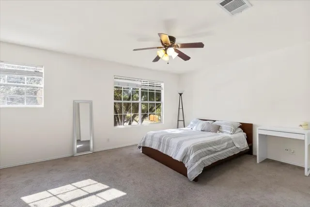 $2,000 | 3700 Sojourner Street, Austin, TX 78725