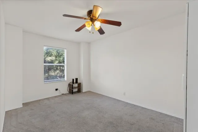 $2,000 | 3700 Sojourner Street, Austin, TX 78725