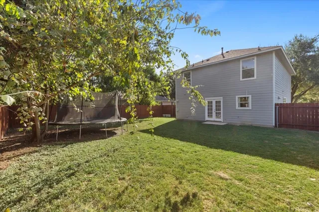 $2,000 | 3700 Sojourner Street, Austin, TX 78725