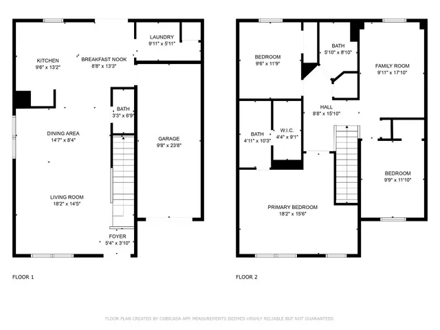 $2,000 | 3700 Sojourner Street, Austin, TX 78725