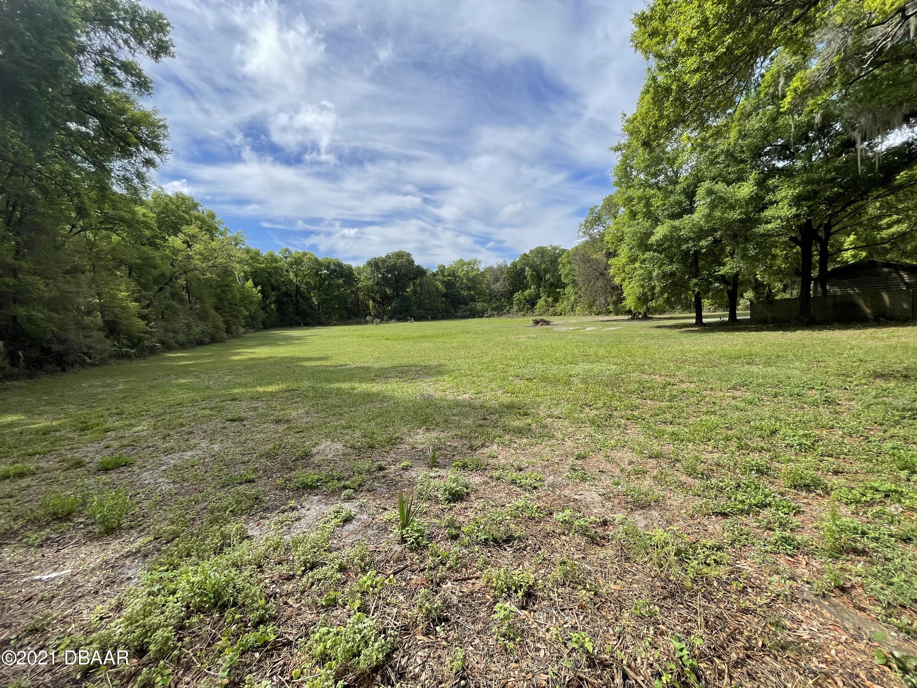 1049 Emporia Road Pierson, FL 32180 - Photo 13 of 13 41B8D253-9257-4171-940B-270A1875DBB3